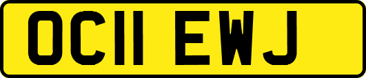 OC11EWJ