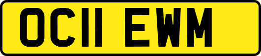 OC11EWM
