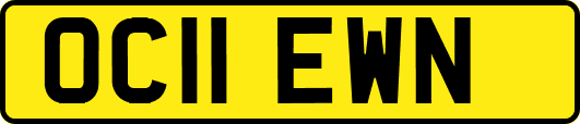 OC11EWN