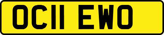 OC11EWO