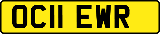 OC11EWR