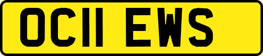 OC11EWS