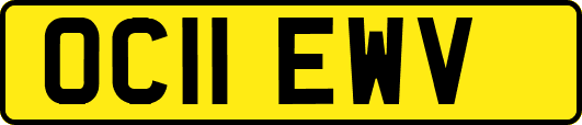 OC11EWV