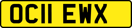 OC11EWX