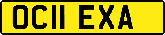 OC11EXA