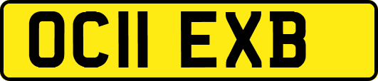 OC11EXB