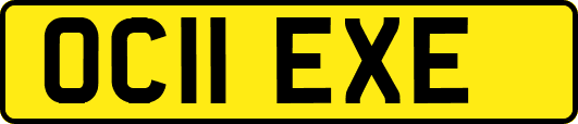 OC11EXE