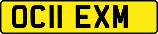 OC11EXM