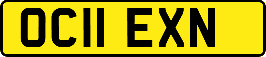 OC11EXN