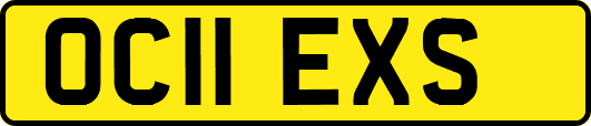 OC11EXS