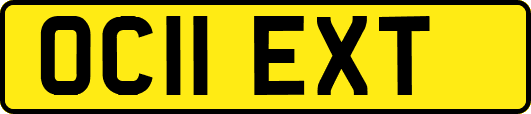 OC11EXT