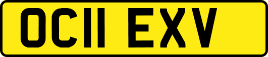 OC11EXV