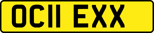OC11EXX