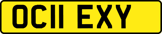 OC11EXY