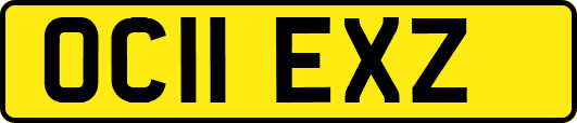 OC11EXZ