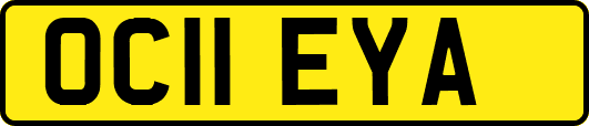 OC11EYA