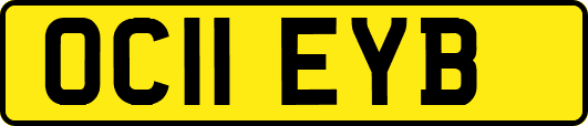 OC11EYB