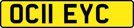 OC11EYC