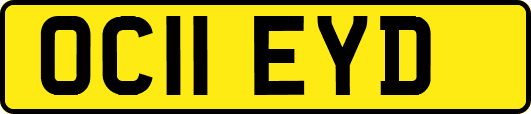 OC11EYD