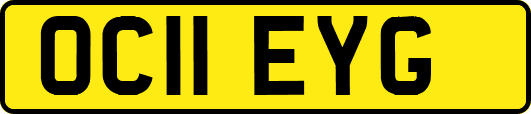 OC11EYG