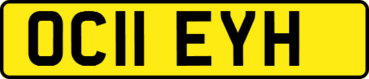 OC11EYH