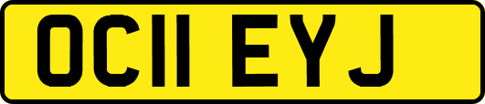 OC11EYJ