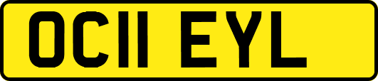 OC11EYL