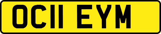 OC11EYM