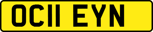OC11EYN