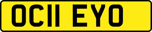 OC11EYO