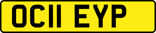 OC11EYP