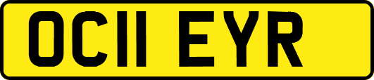 OC11EYR