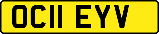 OC11EYV