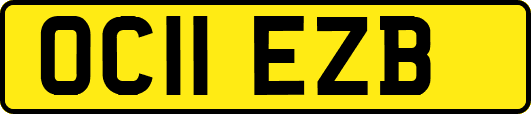 OC11EZB