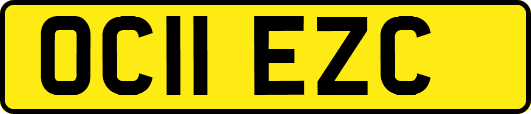 OC11EZC