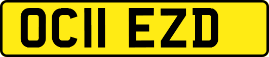 OC11EZD