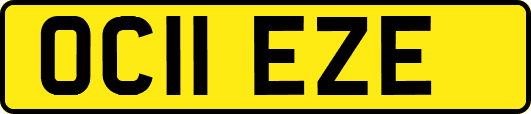 OC11EZE