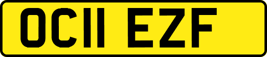 OC11EZF