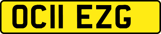 OC11EZG