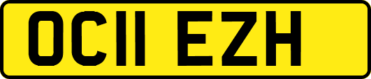 OC11EZH