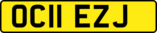 OC11EZJ