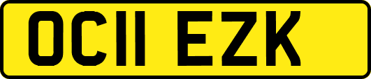 OC11EZK