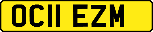 OC11EZM
