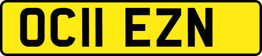 OC11EZN