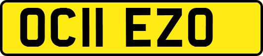 OC11EZO