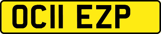 OC11EZP