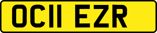 OC11EZR