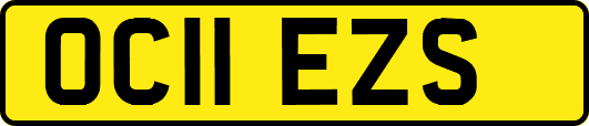 OC11EZS