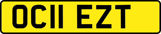 OC11EZT