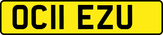 OC11EZU